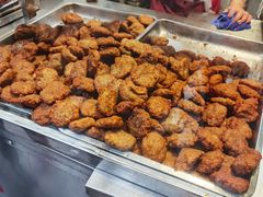 -陶记正宗德州扒鸡(科巷店)