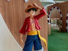 -大悦城(沈阳中街店)