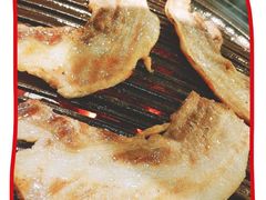 -嘿嘟嘟·肋条烧肉放题(爱融荟城店)