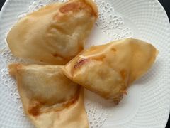 -鑫悦楼煎蟹·16年海鲜大排档