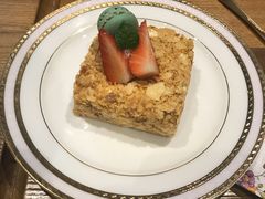 -也枫·小黄楼(南山路旗舰店)