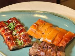 -香港麦当劳道贰号酒店