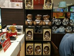 -康师傅私房牛肉面(申虹店)