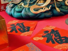 -龙华寺