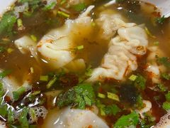 -馄饨侯(广渠门店)