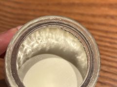 -小厨师·二十年沈家门小海鲜(百井坊巷店)