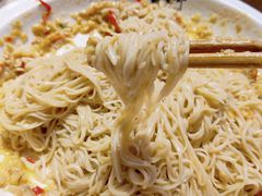 -霸王虾·小龙虾香辣蟹(玉林店)