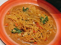 -苏湘小馆·不做预制菜(青年公社店)
