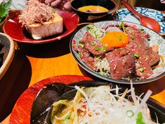 -醉虎传(南锣鼓巷店)