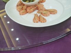 -金星大酒店(东街店)