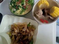 -巧妈月嫂•育婴师(兰州中心店)
