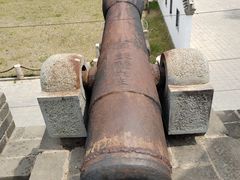 -爱新觉罗皇家博物院