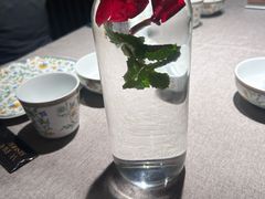 -玉玲珑·里舍(万象城店)