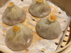 -成隆行·蟹王府(九江路店)