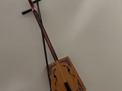 -郭靖内蒙菜·烤全羊·烧烤(望京旗舰店)