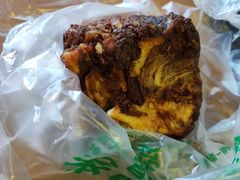 -老回回饺子馆(海洋馆店)