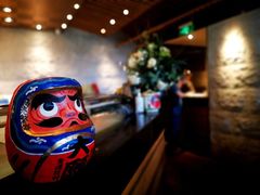 -水月·和牛工坊(水晶郦城店)