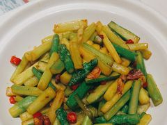 -食膳人家·永州美食地标(双牌店)