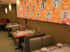 -东方饺子王(创始店)