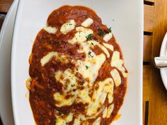 -MR.ROCKY洛奇先生RESTAURANT&BAR(宝安壹方城店)