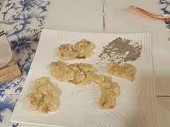 -东方饺子王(创始店)