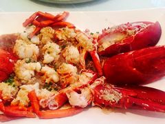 -徐记海鲜·宴会(大唐西市|丰庆店)
