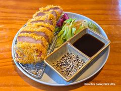 -IFIF 如果花園(宽厚里店)