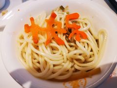 -汤记传菜(浦江店)
