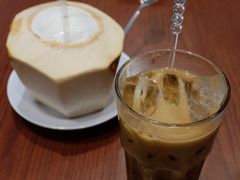 -小槟城美食馆
