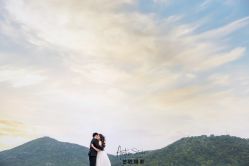 -艺匠摄影ARTIZ STUDIO(南京店)