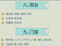 -峰光无限装饰(西安总店)