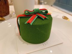 -法桐蛋糕·手作面包(万象城店)