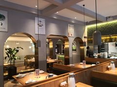 -原製原味(普陀山磐龙店)