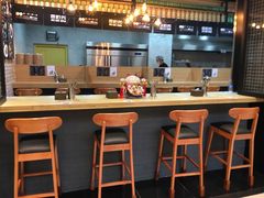 -鱼籽村秘制拌饭(崇文门店)