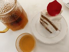 -PETIT PARIS 小巴黎(凯德1818店)