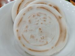 -清真·马洪小炒泡馍馆(钟楼回民街店)