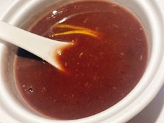 -新沸腾鱼乡(世贸天阶店)