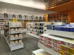-深圳龙华星河COCO City(民治店)