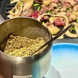 0元玩转这座城#这样吃烤肉才过瘾 特色烤肉店推荐