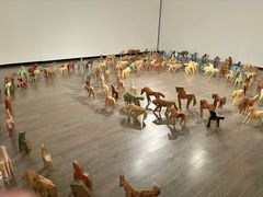 -金泽21世纪美术馆