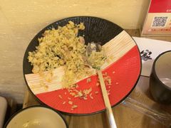 -九田家黑牛烤肉料理(衡百国际店)