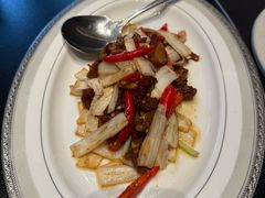 -上座云间·青年赣菜(绿茵店)