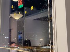 -翡翠江南(国贸商城店)
