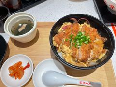 -味千拉面(又一城店)