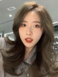 点击看大图 -MY HAIR ARDOR