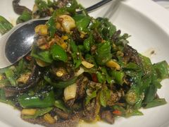 -青螺餐厅·家宴(松雅湖店)