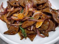 -沪依小酒馆心意菜