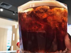 -Seesaw Coffee(环贸iapm店)