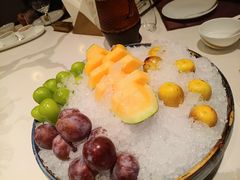 -海味观(老西门店)