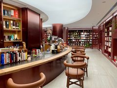 -二酉书店TOYOU BOOKS